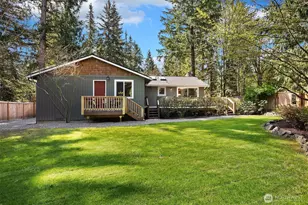 22018 SE 35th St, Sammamish, WA 98075 - Photo 2