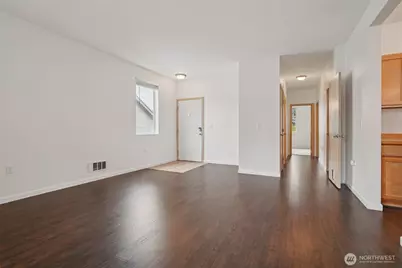 2906 SE 8th Place #2111, Renton, WA 98058 - Photo 6