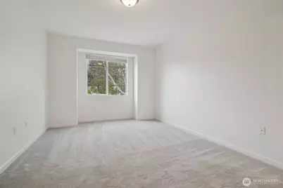 2906 SE 8th Place #2111, Renton, WA 98058 - Photo 16