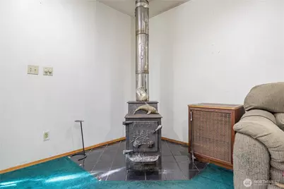 732 S Alder Lane, Port Angeles, WA 98362 - Photo 6