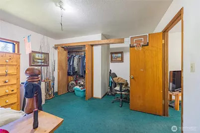 732 S Alder Lane, Port Angeles, WA 98362 - Photo 14