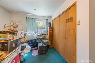 732 S Alder Ln, Port Angeles, WA 98362 - Photo 18