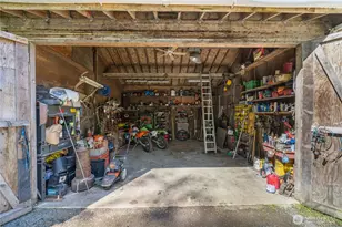 732 S Alder Ln, Port Angeles, WA 98362 - Photo 24