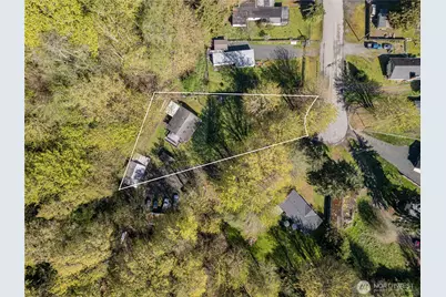 732 S Alder Lane, Port Angeles, WA 98362 - Photo 30