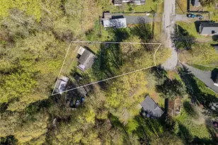 732 S Alder Ln, Port Angeles, WA 98362 - Photo 30