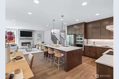 23973 NE 25th Street, Sammamish, WA 98074 - Photo 12