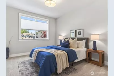 23973 NE 25th Street, Sammamish, WA 98074 - Photo 26