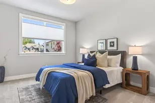 23973 NE 25th St, Sammamish, WA 98074 - Photo 26