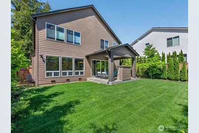 23973 NE 25th Street, Sammamish, WA 98074 - Photo 38