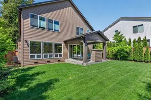 23973 NE 25th St, Sammamish, WA 98074 - Photo 38