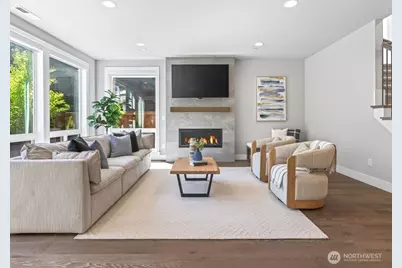 23973 NE 25th Street, Sammamish, WA 98074 - Photo 14