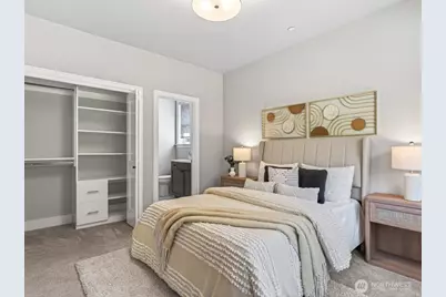 23973 NE 25th Street, Sammamish, WA 98074 - Photo 30