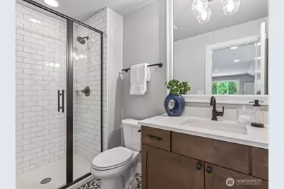 23973 NE 25th Street, Sammamish, WA 98074 - Photo 34