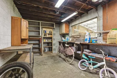 7316 166th Avenue E, Sumner, WA 98390 - Photo 34
