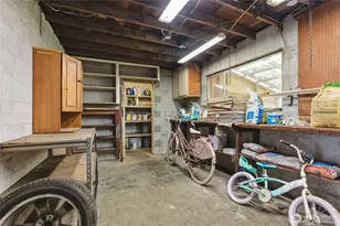 7316 166th Ave E, Sumner, WA 98390 - Photo 34