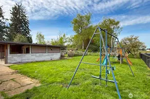 7316 166th Ave E, Sumner, WA 98390 - Photo 30