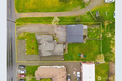 7316 166th Avenue E, Sumner, WA 98390 - Photo 40