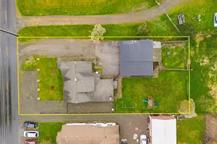 7316 166th Ave E, Sumner, WA 98390 - Photo 40