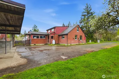7316 166th Avenue E, Sumner, WA 98390 - Photo 36