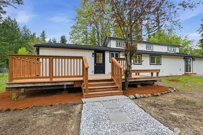 35224 312th Way SE, Enumclaw, WA 98022 - Photo 2