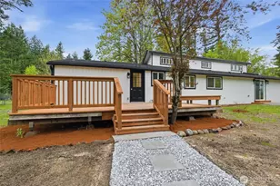 35224 312th Way SE, Enumclaw, WA 98022 - Photo 2