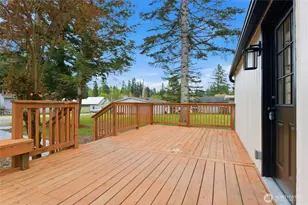 35224 312th Way SE, Enumclaw, WA 98022 - Photo 24