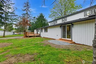 35224 312th Way SE, Enumclaw, WA 98022 - Photo 26