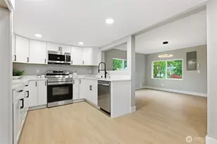 35224 312th Way SE, Enumclaw, WA 98022 - Photo 8