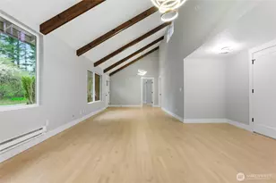 35224 312th Way SE, Enumclaw, WA 98022 - Photo 6