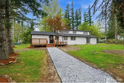 35224 312th Way SE, Enumclaw, WA 98022 - Photo 22