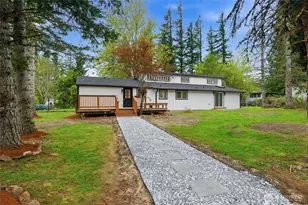 35224 312th Way SE, Enumclaw, WA 98022 - Photo 22