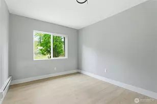 35224 312th Way SE, Enumclaw, WA 98022 - Photo 20