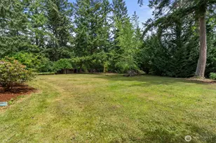 37413 34th Ave S, Roy, WA 98580 - Photo 34