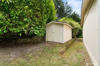 37413 34th Avenue S, Roy, WA 98580 - Photo 24