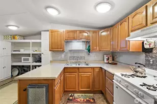 37413 34th Ave S, Roy, WA 98580 - Photo 14