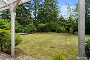 37413 34th Ave S, Roy, WA 98580 - Photo 32
