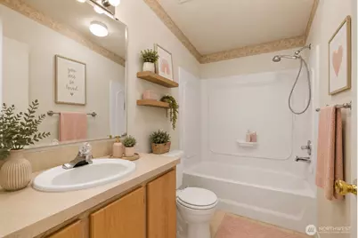 37413 34th Avenue S, Roy, WA 98580 - Photo 10