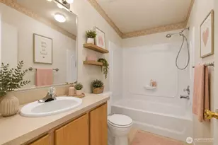 37413 34th Ave S, Roy, WA 98580 - Photo 10