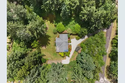 37413 34th Avenue S, Roy, WA 98580 - Photo 28