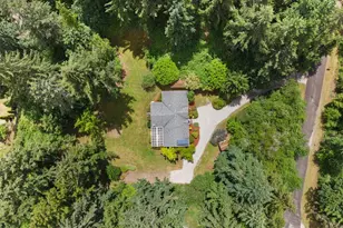 37413 34th Ave S, Roy, WA 98580 - Photo 28