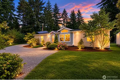 37413 34th Avenue S, Roy, WA 98580 - Photo 1