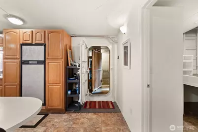 37413 34th Avenue S, Roy, WA 98580 - Photo 16