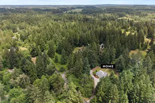 37413 34th Ave S, Roy, WA 98580 - Photo 30
