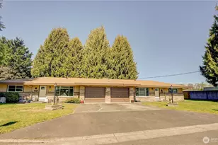 2023 -2021 14th Ave NW, Puyallup, WA 98371 - Photo 1