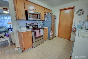 2023 -2021 14th Ave NW, Puyallup, WA 98371 - Photo 26