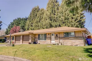 2023 -2021 14th Ave NW, Puyallup, WA 98371 - Photo 2