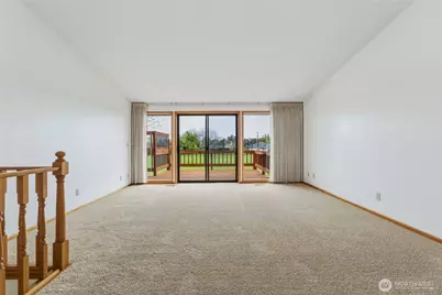 1198 Lancer Drive, Walla Walla, WA 99362 - Photo 6
