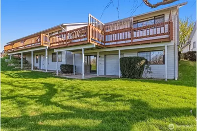1198 Lancer Drive, Walla Walla, WA 99362 - Photo 30