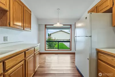 1198 Lancer Drive, Walla Walla, WA 99362 - Photo 10