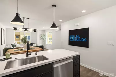 12012 17th Place S #B, Burien, WA 98168 - Photo 10